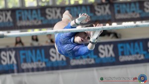 serie a1 gaf villa giorgia lpa05466 ph pagliaricci simone ferraro